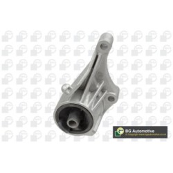 Engine Mounting BGA MT9134 OE Ref 0684238
