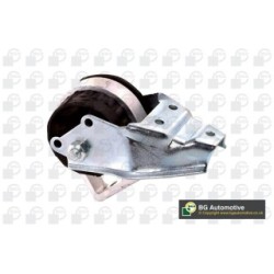 Engine Mounting BGA MT9135 OE Ref 0003077V008000000
