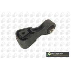 Engine Mounting BGA MT9137 OE Ref 9631575180