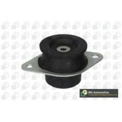 Engine Mounting BGA MT9138 OE Ref 8200003824