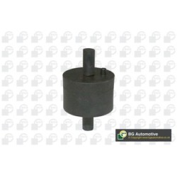 Engine Mounting BGA MT9140 OE Ref 11811175212