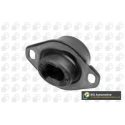 Engine Mounting BGA MT9141 OE Ref 1843.95