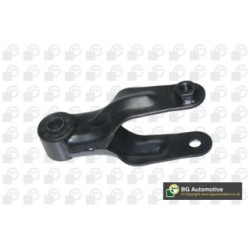 Engine Mounting BGA MT9143 OE Ref 1809.06