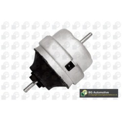 Engine Mounting BGA MT9145 OE Ref 4B0199379A