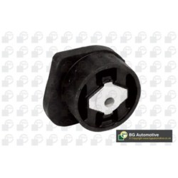 Engine Mounting BGA MT9146 OE Ref 22316773693