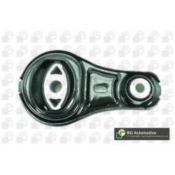 Engine Mounting BGA MT9147 OE Ref 8200049243