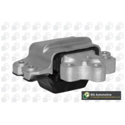 Engine Mounting BGA MT9148 OE Ref 1K0199555T