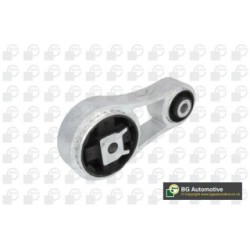 Engine Mounting BGA MT9149 OE Ref 1123800QAA