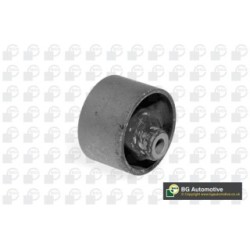 Engine Mounting BGA MT9151 OE Ref 171199214H