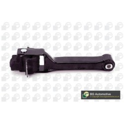 Engine Mounting FORD TRANSIT BGA MT9153 OE Ref 4519492