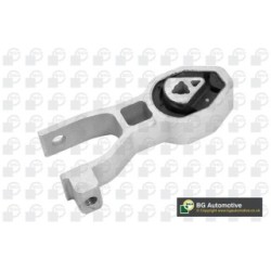 Engine Mounting BGA MT9154 OE Ref 55700441