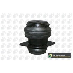 Engine Mounting BGA MT9155 OE Ref 1H0199262E