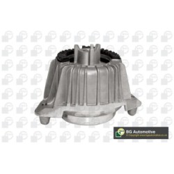 Engine Mounting BGA MT9156 OE Ref A2042400217