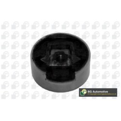 Engine Mounting BGA MT9157 OE Ref 1K0199867