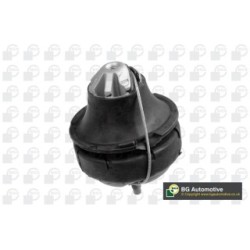Engine Mounting BGA MT9159 OE Ref 8683936