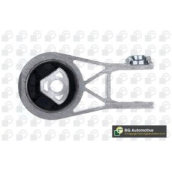 Engine Mounting BGA MT9160 OE Ref 1806.90
