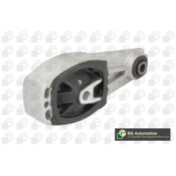Engine Mounting BGA MT9163 OE Ref 1806.J8