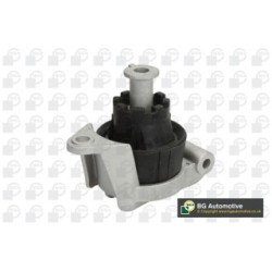 Engine Mounting BGA MT9164 OE Ref 5682519