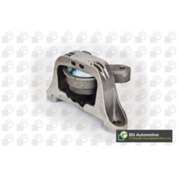 Engine Mounting BGA MT9165 OE Ref 1072573