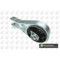 Engine Mounting BGA MT9166 OE Ref 50510781