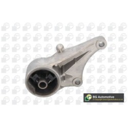 Engine Mounting BGA MT9167 OE Ref 0684692