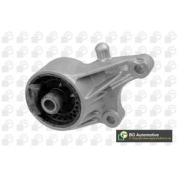 Engine Mounting BGA MT9168 OE Ref 0684697