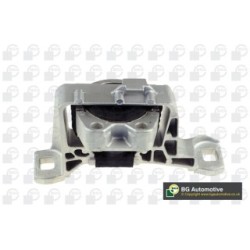 Engine Mounting BGA MT9170 OE Ref 1230307
