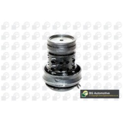 Engine Mounting BGA MT9172 OE Ref 1H0199609F