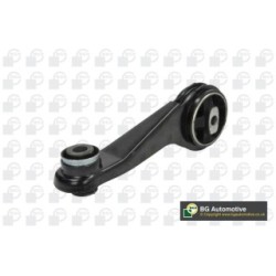 Engine Mounting BGA MT9173 OE Ref 11320-00QAF