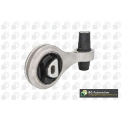 Engine Mounting FIAT DOBLO BGA MT9177 OE Ref 467674768
