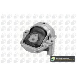 Engine Mounting BGA MT9179 OE Ref 8R0199381AB
