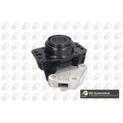 Engine Mounting BGA MT9181 OE Ref 1807.X2