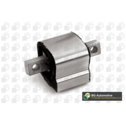 Engine Mounting BGA MT9182 OE Ref 5101457AA