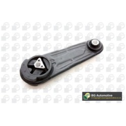 Engine Mounting BGA MT9183 OE Ref 8200399188