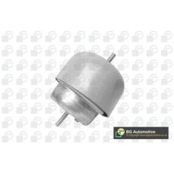 Engine Mounting BGA MT9184 OE Ref 8D0199379H