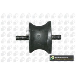 Engine Mounting BGA MT9186 OE Ref 22316771221