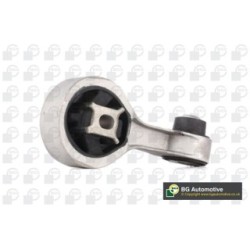 Engine Mounting BGA MT9187 OE Ref 93853920