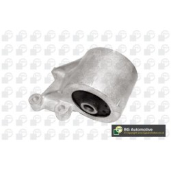 Engine Mounting BGA MT9188 OE Ref 701399201AG