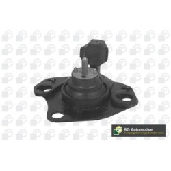 Engine Mounting BGA MT9190 OE Ref 7700832256