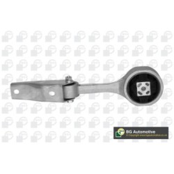 Engine Mounting BGA MT9192 OE Ref 6Q0199851AK