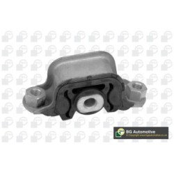 Engine Mounting BGA MT9193 OE Ref 1369487080