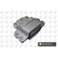 Engine Mounting BGA MT9194 OE Ref 1K0199555N