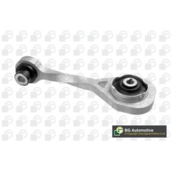 Engine Mounting BGA MT9195 OE Ref 8200151995
