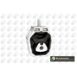 Engine Mounting BGA MT9197 OE Ref 1692401317