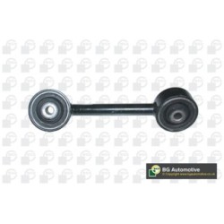 Engine Mounting BGA MT9198 OE Ref 60662481