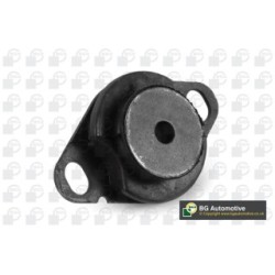 Engine Mounting BGA MT9199 OE Ref 8200089697