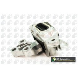 Engine Mounting BGA MT9504 OE Ref 13248549