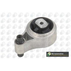 Engine Mounting BGA MT9511 OE Ref 4402612