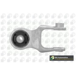 Engine Mounting BGA MT9512 OE Ref 24463131