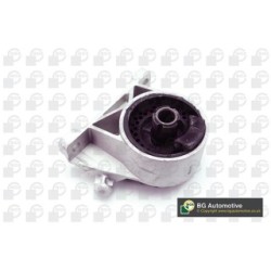 Engine Mounting BGA MT9516 OE Ref 0684693